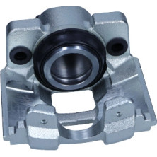 Bremssattel | 82-0603