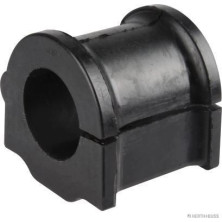 Stabilisatorlager VA li/re | MITSUBISHI Colt,SMART Forfour 02 | J4265022