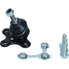 KAMOKA Trag-/Führungsgelenk 9040152