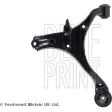 BluePrint Achsarm BluePrint Achsarm