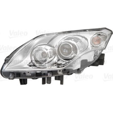 VALEO Hauptscheinwerfer VALEO Hauptscheinwerfer