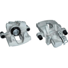 KAMOKA Bremssattel KAMOKA Bremssattel