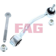 FAG Stange/Strebe, Stabilisator | 818 0523 10