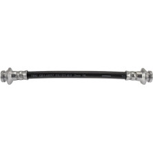 Bremsschlauch | NISSAN Qashqai,X-Trail 13 | PHA2036