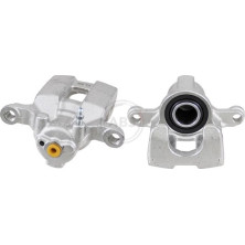 A.B.S. MP Bremssattel 740561