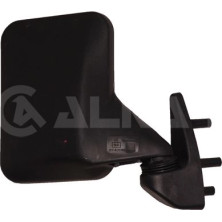 ALKAR Außenspiegel 6165967