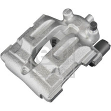 FEBI BILSTEIN Bremssattel | 178104