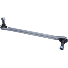 Koppelstange Db P. C-Klasse W204 07-Pr | 72-3422