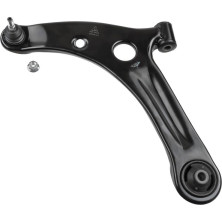 Querlenker VA li | MITSUBISHI | 38548 01 Querlenker VA li | MITSUBISHI | 38548 01