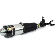 AS-3363 Luftfederbein Original Arnott Produkt