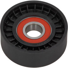 Riemenspanner, Keilrippenriemen | 54-0871