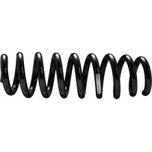 Sachs Fahrwerksfeder Bmw T. 3 (E90) 1.6-3.0D 09/05 | 994 475