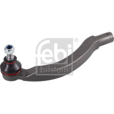 52 301 007 Spurstangenkopf re | ROVER 75 99 | 30732