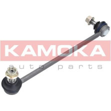 9030007 Stange/Strebe, Stabilisator 9030007 Stange/Strebe, Stabilisator