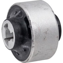 A.B.S. Lagerung, Lenker 271907