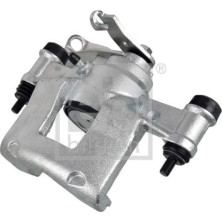FEBI BILSTEIN Bremssattel | 179246