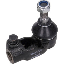 69-0106 Spurstangenkopf 69-0106 Spurstangenkopf