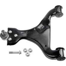 33289 01 Lenker, Radaufhängung 33289 01 Lenker, Radaufhängung