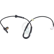 A.B.S. ABS Sensor | 31324