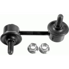31100 01 Stange/Strebe, Stabilisator 31100 01 Stange/Strebe, Stabilisator