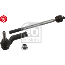 Spurstange ProKit 37761