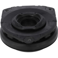 MONROE Stützlager=1Stk. VA | RENAULT Megane, Senic 08 | MK327 MONROE Stützlager=1Stk. VA | RENAULT Megane, Senic 08 | MK327