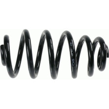 Sachs Fahrwerksfeder Audi T. A4 04- Kombi | 996 951