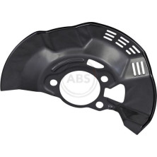 A.B.S. Bremsscheibenschutz | 11480