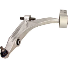 72-2065 Lenker, Radaufhängung