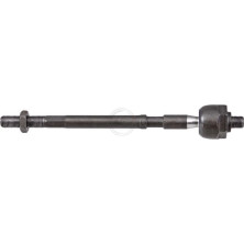 A.B.S. Lenkrad A.B.S. Lenkrad