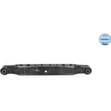 Lenker, Radaufhängung NISSAN MEYLE-ORIGINAL: True to OE 36-16 050 0003