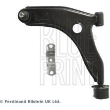 ADC48653 Lenker, Radaufhängung