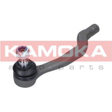 KAMOKA Spurstangenkopf | 9010167