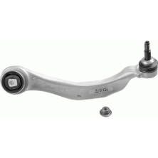 36209 01 Lenker, Radaufhängung 36209 01 Lenker, Radaufhängung