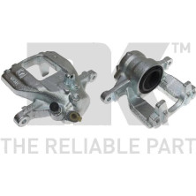 2133235 Bremssattel 2133235 Bremssattel