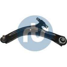 96-09227-2 Lenker, Radaufhängung