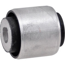 A.B.S. Lagerung, Lenker 274127