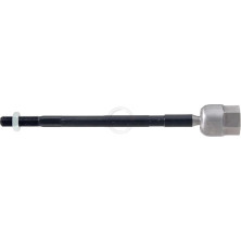 A.B.S. Lenkrad 240691