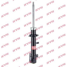 Stoßdämpfer | 332118 Stoßdämpfer | 332118