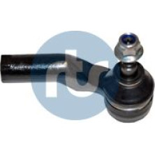 RTS Lenkstift | 91-07090-1