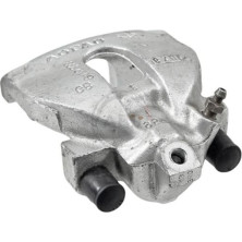 A.B.S. MP Bremssattel