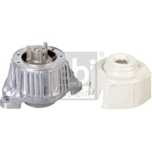 Lagerung, Motor Db X204 Glk Pr | 29976