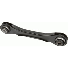 39396 01 Lenker, Radaufhängung 39396 01 Lenker, Radaufhängung