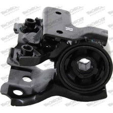 L40811 Lagerung, Lenker L40811 Lagerung, Lenker