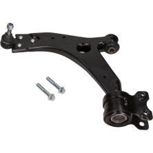 Querlenker Ford P. Focus Le 04 | 72-1169