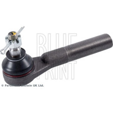 BluePrint Lenkrad ADA108727