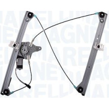 MAGNETI MARELLI Fensterheber | 350103171000