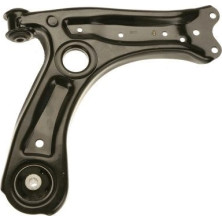 JTC1484 Lenker, Radaufhängung JTC1484 Lenker, Radaufhängung