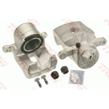 Tauschbremssattel VA li | TOYOTA Rav4 II 1.8-2.0-2.0D 00 | BHZ103E