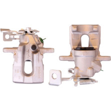 0 986 135 499 Bremssattel 0 986 135 499 Bremssattel